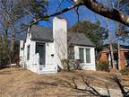 Home For Rent In Fayetteville, North Carolina