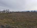 Plot For Sale In Parma, Idaho
