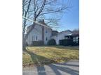 25 Spring St Freeland, PA