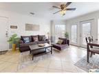 Condo For Sale In New Braunfels, Texas