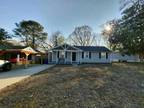 Home For Sale In Florence, Alabama