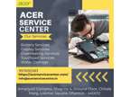 Acer Service Centre in Dhantoli Nagpur