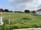 Plot For Sale In Kerrville, Texas