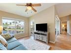 Condo For Sale In Estero, Florida