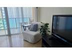 Condo For Rent In Hollywood, Florida