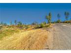 Plot For Sale In Paradise, California