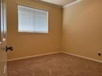 Home For Rent In Pearland, Texas