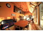 Home For Sale In Mount Shasta, California