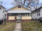 3842 Watson Ave Toledo, OH