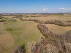 Home For Sale In Perkins, Oklahoma