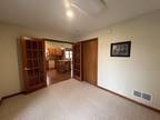 Condo For Sale In Whitehall, Michigan