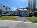 1040 N Venetian Dr Miami Beach, FL