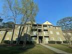 Condo For Rent In Conway, South Carolina
