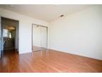 Condo For Sale In Burbank, California