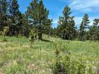 Plot For Sale In Hot Springs, South Dakota