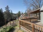 Home For Sale In Grants Pass, Oregon