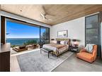 Home For Sale In Laguna Beach, California