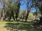 Plot For Sale In Willow Creek, California