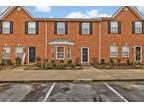 1101 DOWNS BLVD APT 121, Franklin, TN 37064 Condo/Townhouse For Sale MLS#