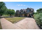 Single Family Residence - Fort Worth, TX 2340 Medford Ct W