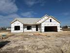 Grimesland, Pitt County, NC House for sale Property ID: 418966214