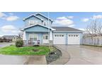 1075 SHAYLA LN, Central Point, OR 97502 Single Family Residence For Sale MLS#