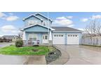 1075 SHAYLA LN Central Point, OR