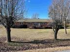 Roebuck, Spartanburg County, SC House for sale Property ID: 418851203