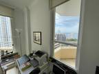 Condo For Sale In Miami, Florida