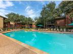 Raleigh At Towne Crossing - 2305 Driftwood Dr - Mesquite, TX Apartments for Rent