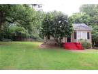 Single Family Residence, Bungalow - Smyrna, GA 3139 Dunn St Se