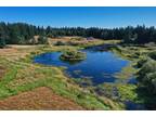 Plot For Sale In Clinton, Washington