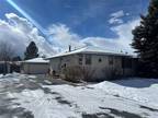 2720 Wharton, Butte, MT 59701 626831778