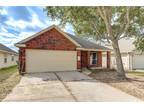 4035 Falvel Cove Drive, Spring, TX 77388