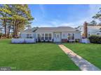 Lakehurst, Ocean County, NJ House for sale Property ID: 419057038