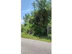 00 LOT3 MEAGEN LANE, Manning, SC 29102 Land For Sale MLS# 151804