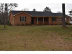 1007 Driftwood Dr, Siler City, NC 27344 - MLS 1132947