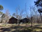 2625 Cauble Rd, Salisbury, NC 28144 - MLS 4105521