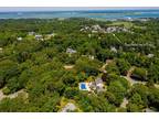 61 Maushop Ave, Barnstable, MA 02630 - MLS 22305264