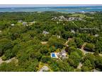 61 Maushop Ave Barnstable, MA