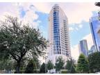 1409 Post Oak Blvd #1404, Houston, TX 77056