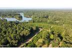 Florence, Rankin County, MS Undeveloped Land for sale Property ID: 417271729