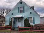 401 INDIANA AVE, Chester, WV 26034 Single Family Residence For Sale MLS# 5018614