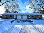 1490 Stead Drive, Menasha, WI 54952