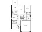 1151 604 Marsh Aster Dr