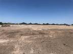 2820 Spector Dr, Bryan, TX 77808