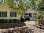 1865 Oak Harbour Drive Southwest, Ocean Isle Beach, NC 28469