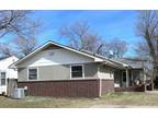 2042 S GOLD ST, Wichita, KS 67213 Multi Family For Sale MLS# 635973