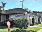 9316 Artesia Blvd - Bellflower, CA 90706 - Home For Rent