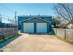 2119 GASTON PLACE Dr A Austin, TX